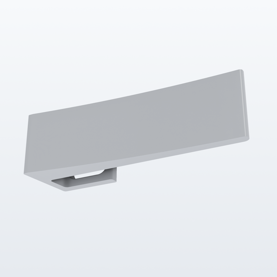 Technische Ansicht (3D-Modell) stl-r4.png