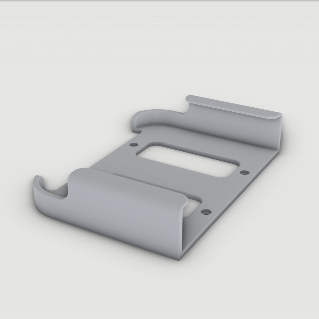 Technische Ansicht (3D-Modell) stl-r1.png
