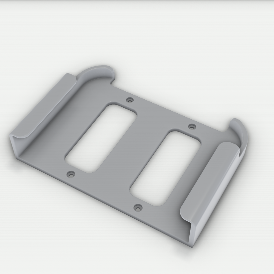 Technische Ansicht (3D-Modell) stl-r2.png
