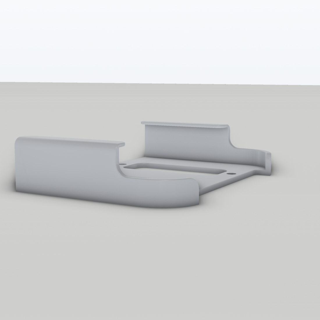 Technische Ansicht (3D-Modell) stl-r3.png