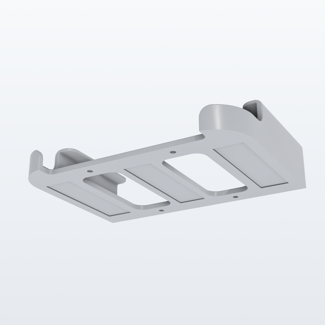 Technische Ansicht (3D-Modell) stl-r4.png