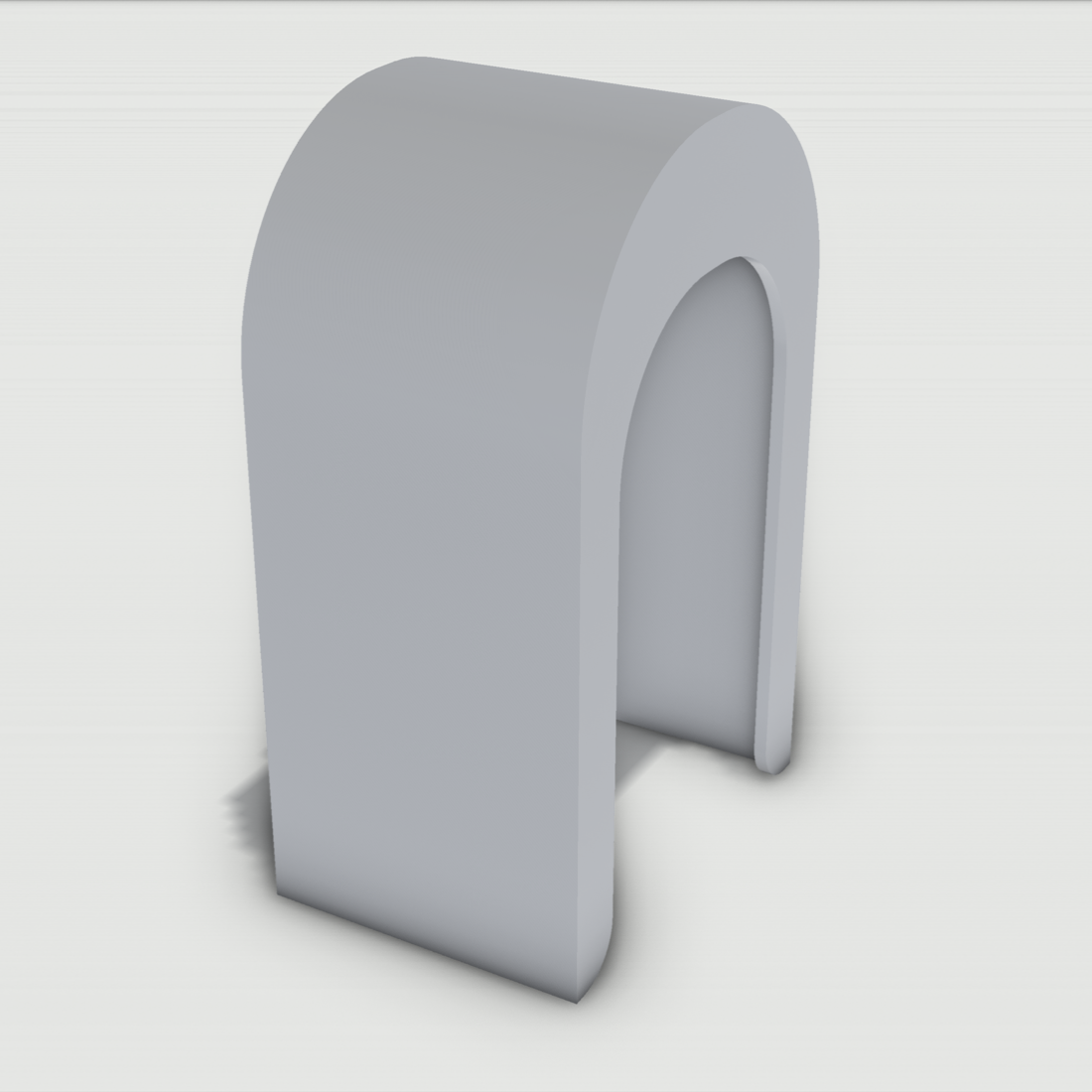 Technische Ansicht (3D-Modell) stl-r1.png