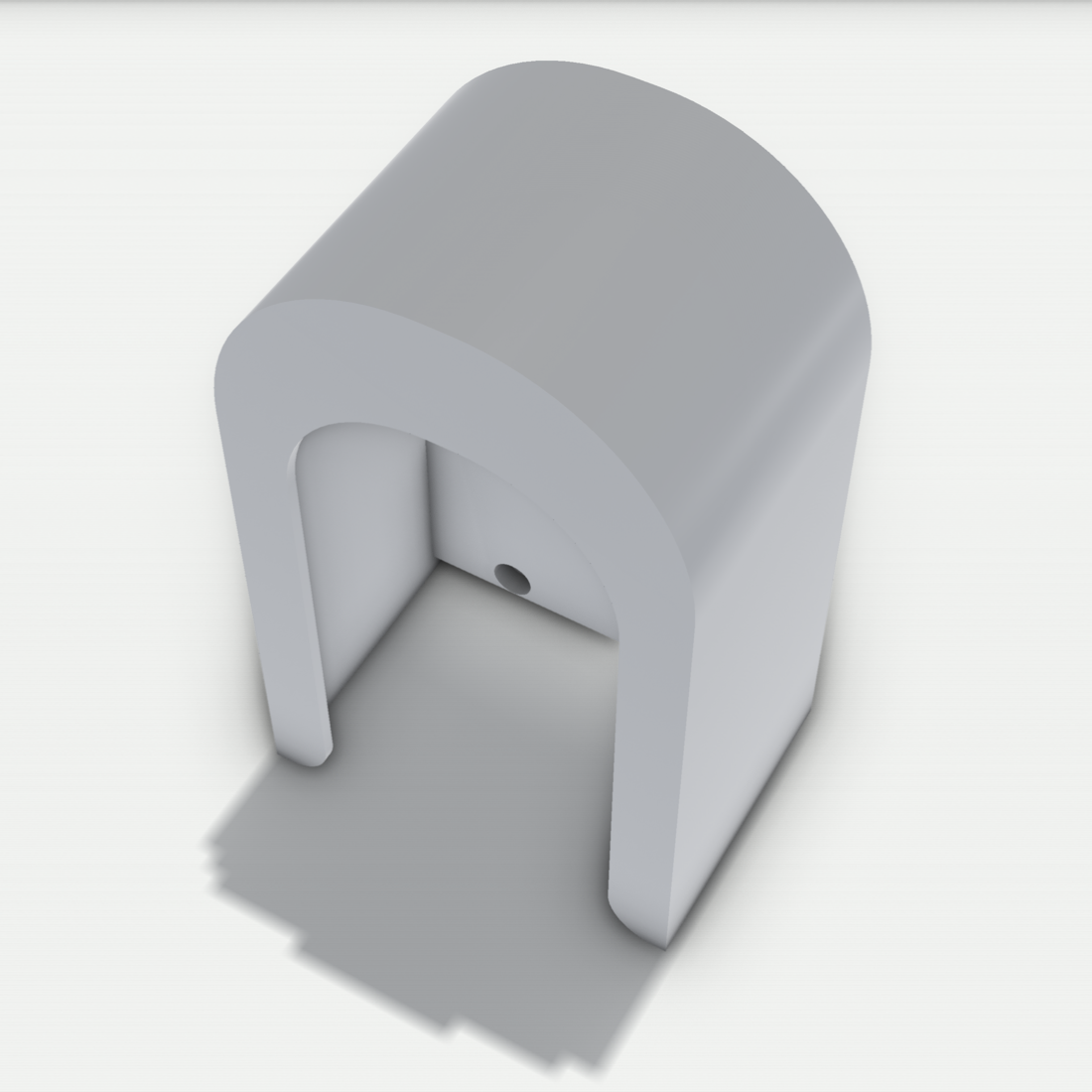 Technische Ansicht (3D-Modell) stl-r2.png