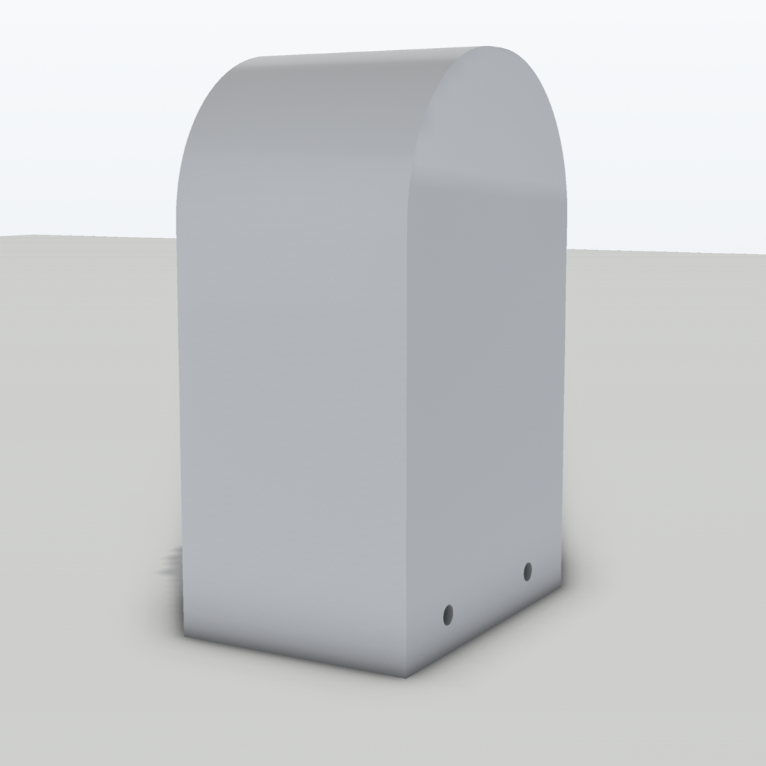 Technische Ansicht (3D-Modell) stl-r3.png