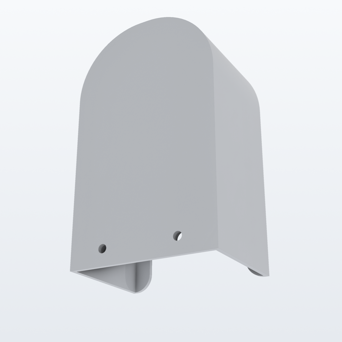 Technische Ansicht (3D-Modell) stl-r4.png