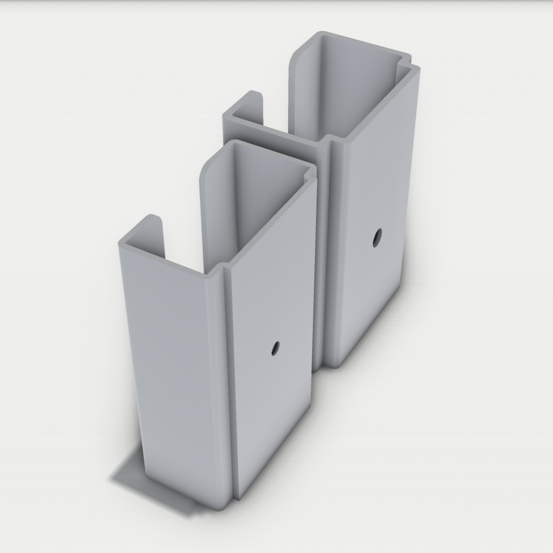 Technische Ansicht (3D-Modell) stl-r1.png