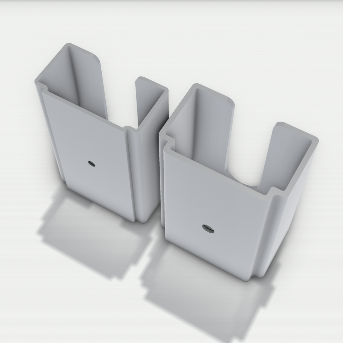 Technische Ansicht (3D-Modell) stl-r2.png