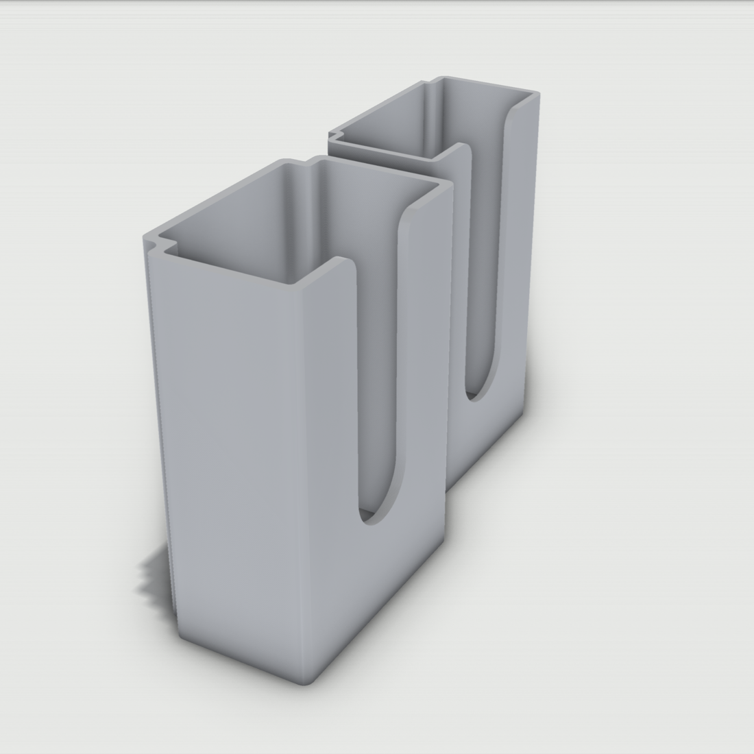 Technische Ansicht (3D-Modell) stl-r3.png