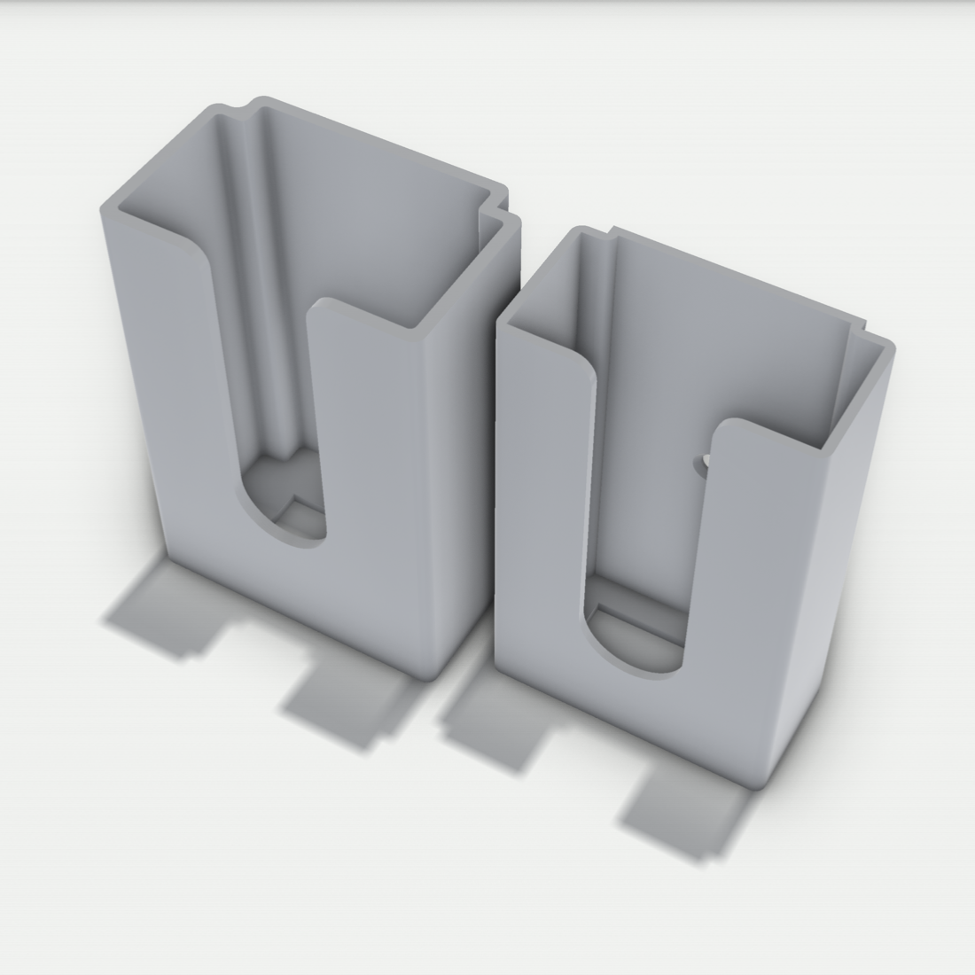 Technische Ansicht (3D-Modell) stl-r4.png