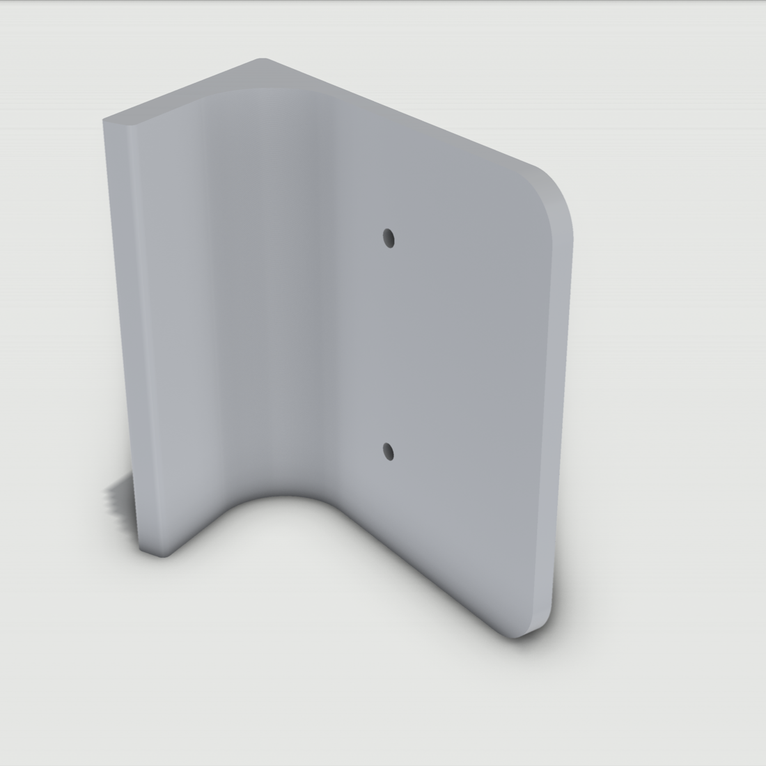 Technische Ansicht (3D-Modell) stl-r1.png