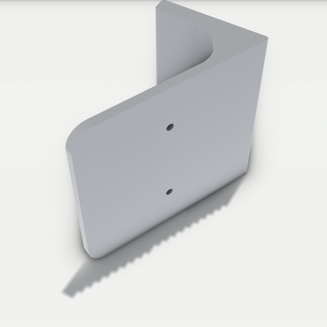 Technische Ansicht (3D-Modell) stl-r2.png