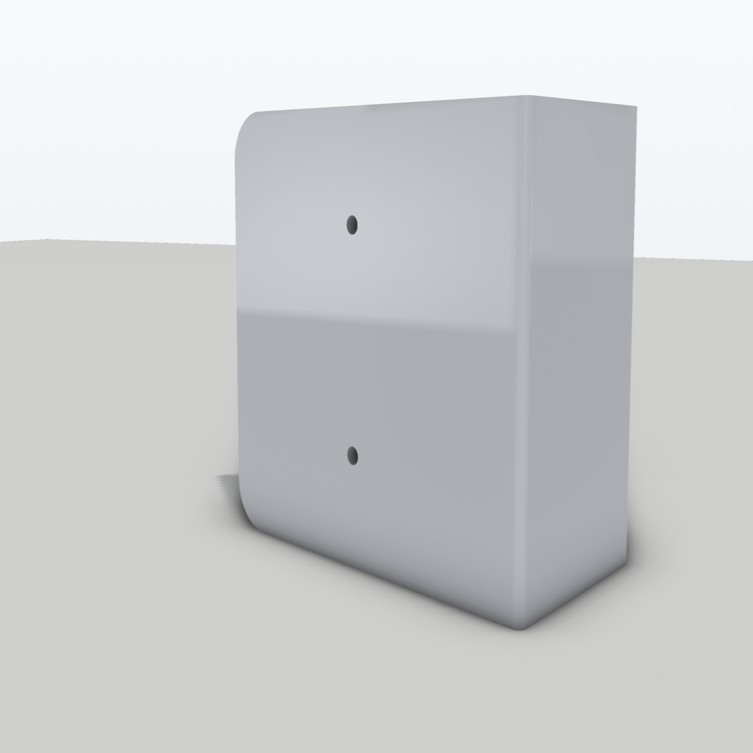 Technische Ansicht (3D-Modell) stl-r3.png