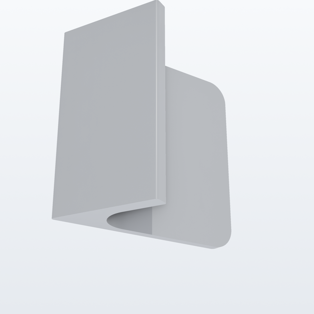 Technische Ansicht (3D-Modell) stl-r4.png