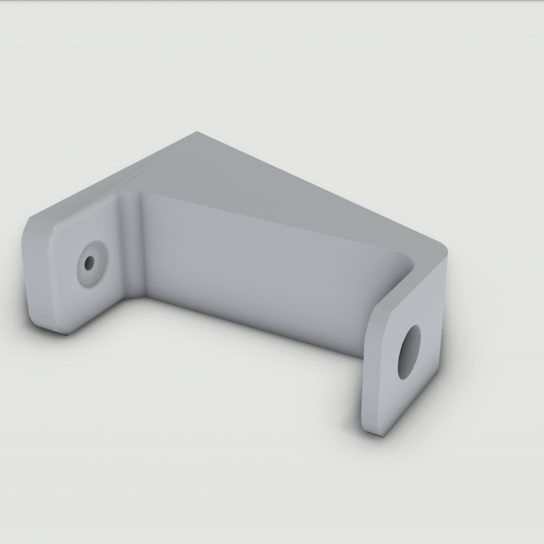 Technische Ansicht (3D-Modell) stl-r1.png