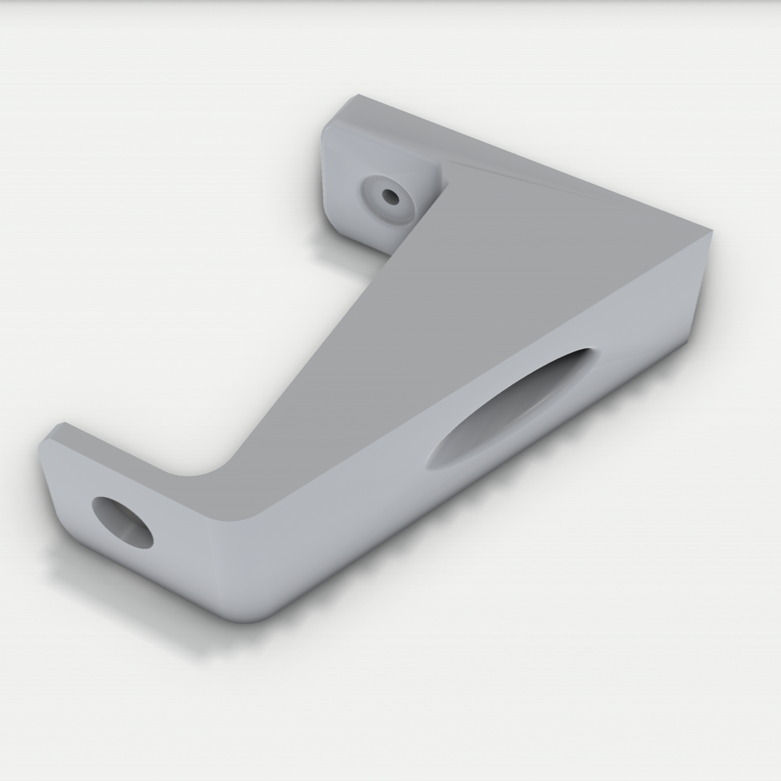 Technische Ansicht (3D-Modell) stl-r2.png