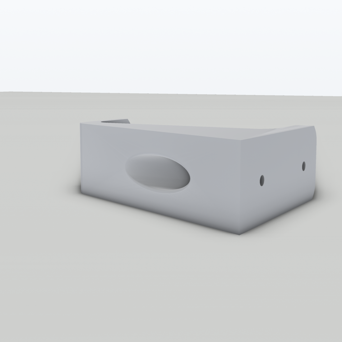 Technische Ansicht (3D-Modell) stl-r3.png