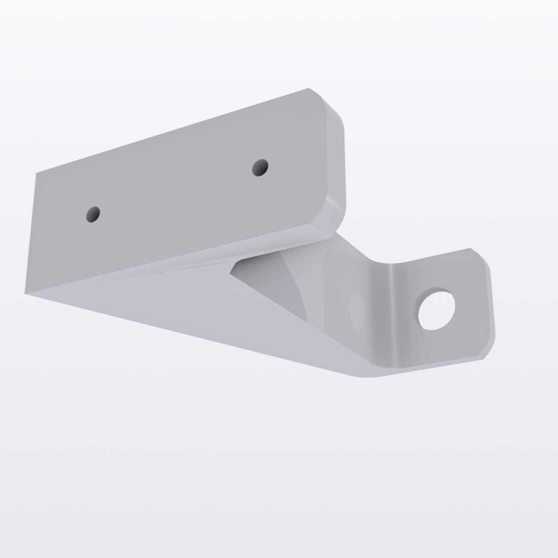 Technische Ansicht (3D-Modell) stl-r4.png