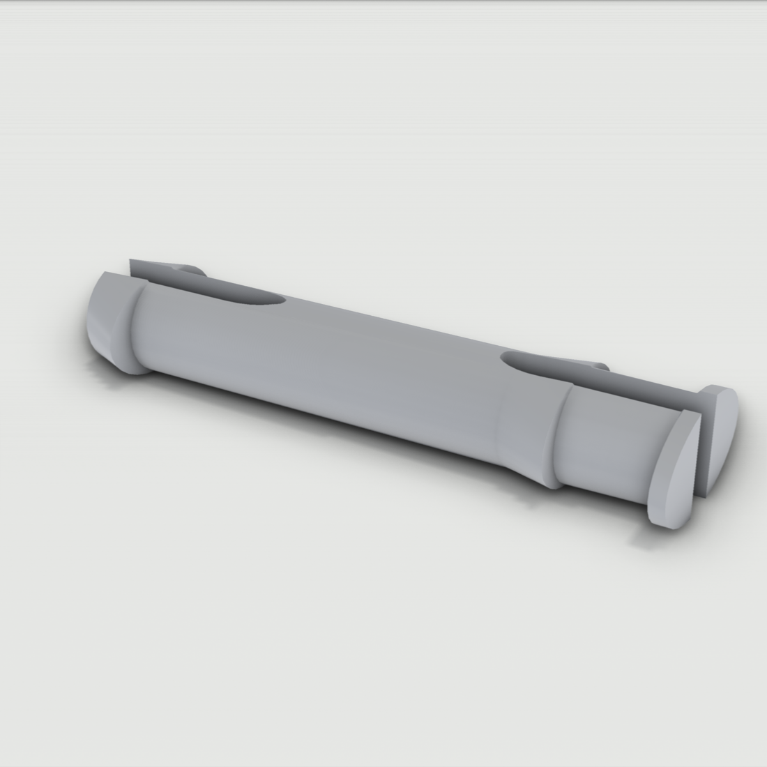 Technische Ansicht (3D-Modell) stl-r1.png