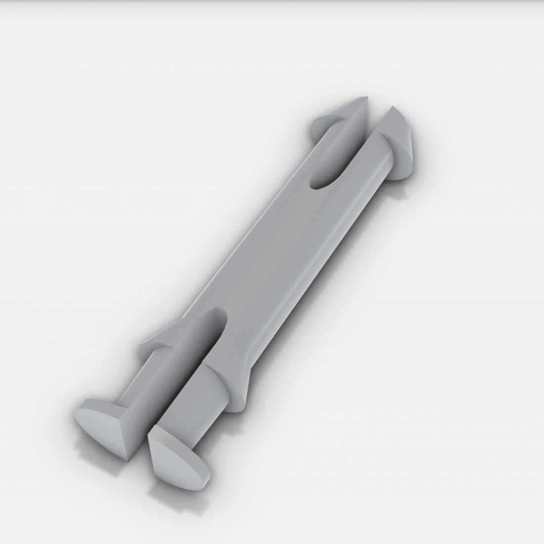 Technische Ansicht (3D-Modell) stl-r2.png