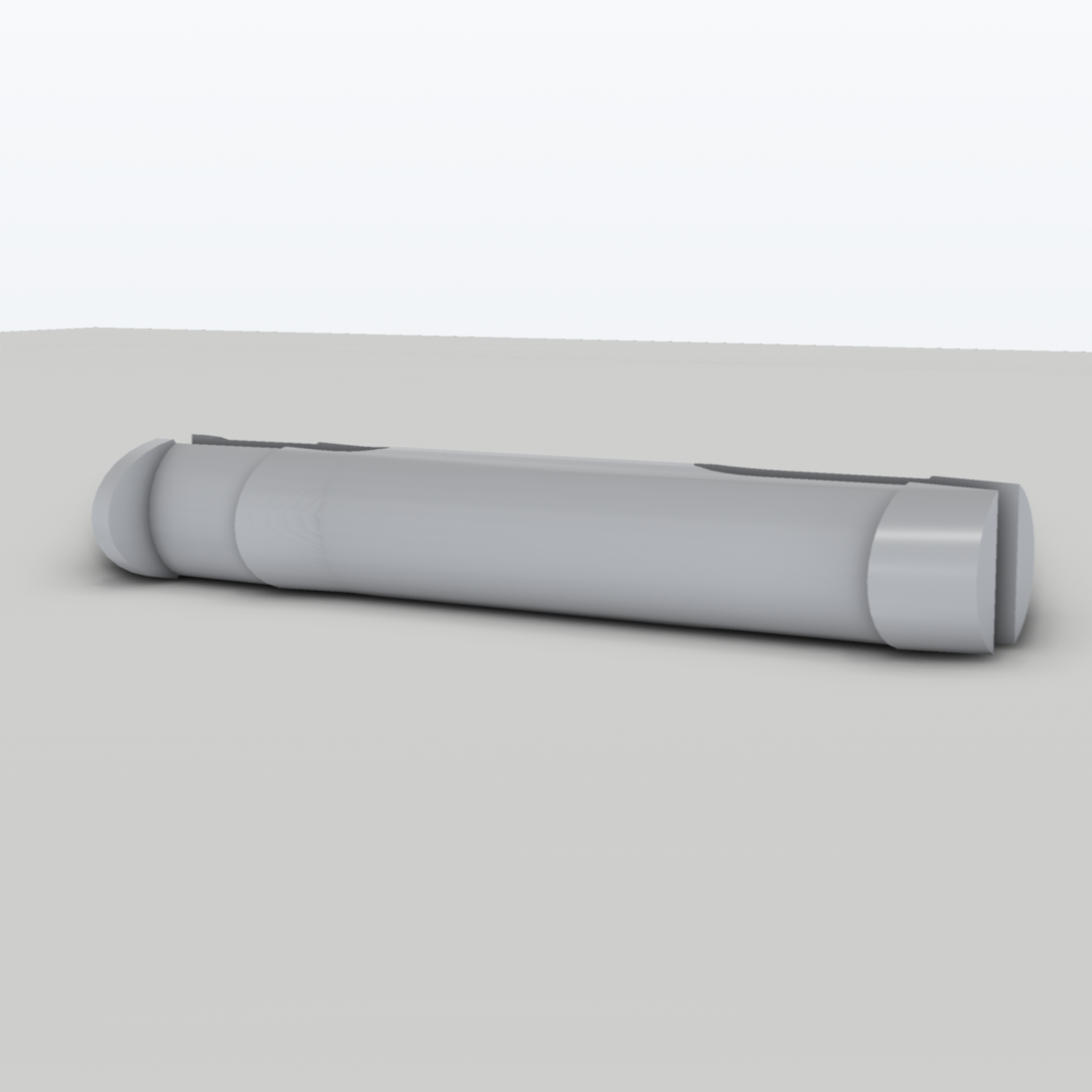 Technische Ansicht (3D-Modell) stl-r3.png