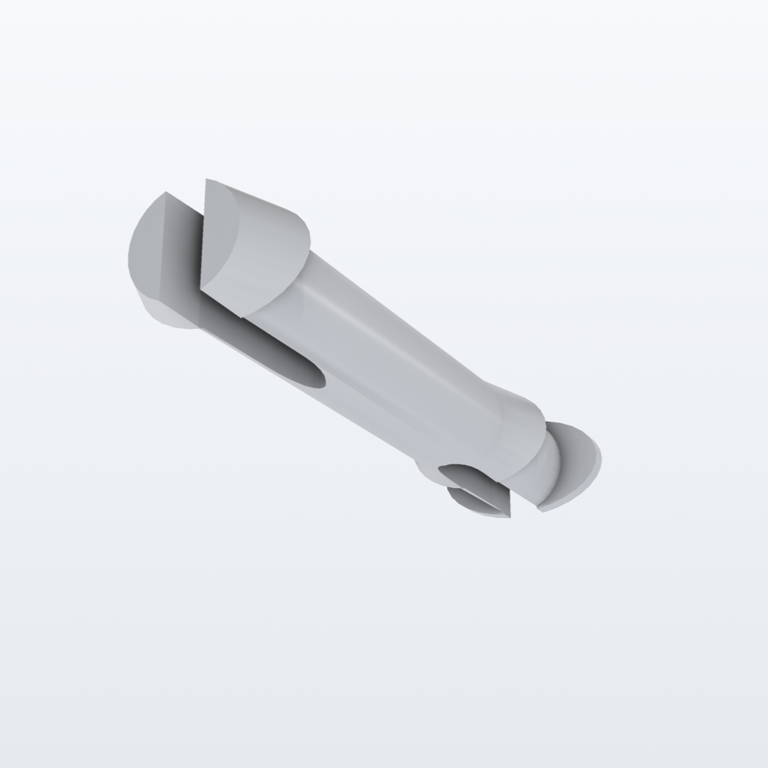 Technische Ansicht (3D-Modell) stl-r4.png