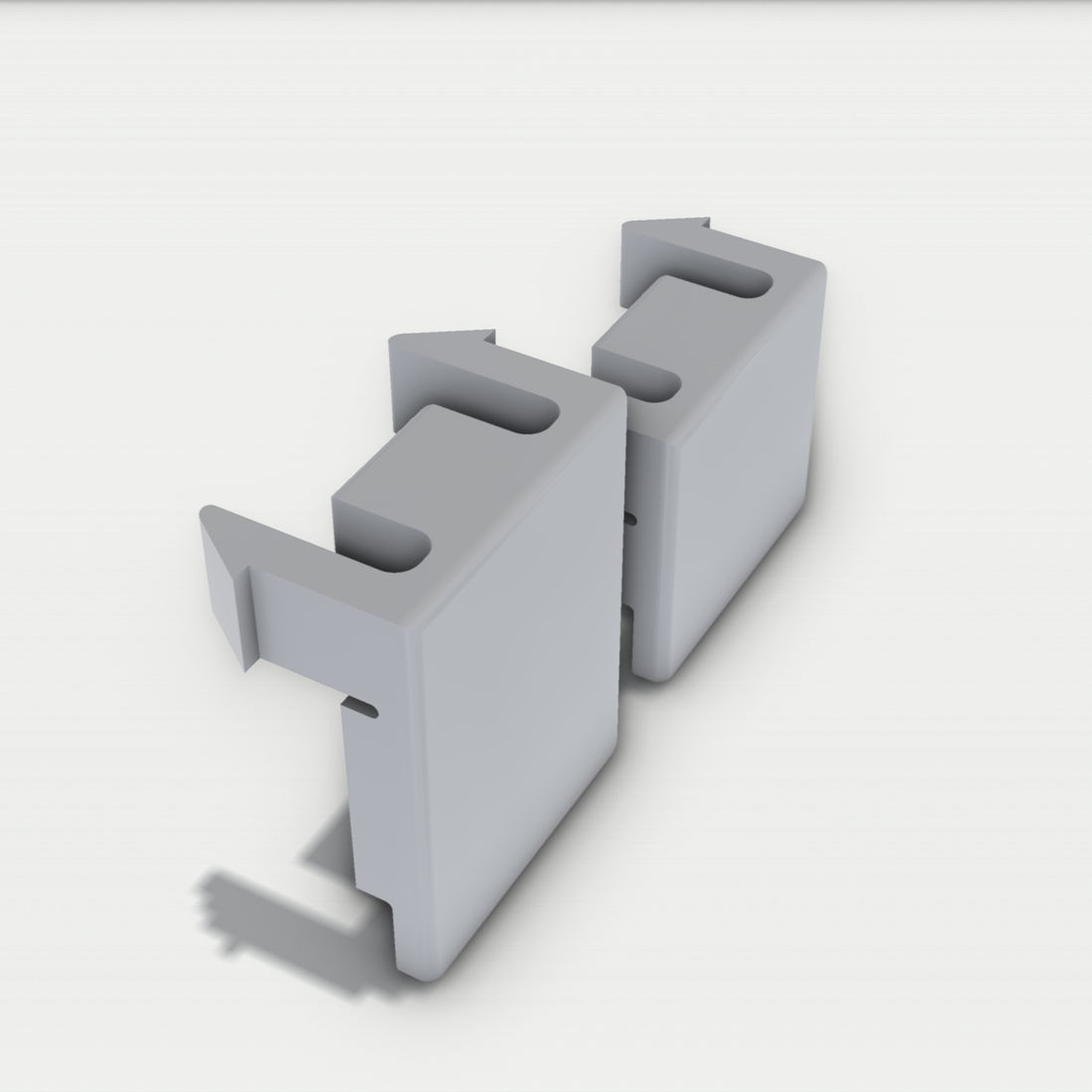 Technische Ansicht (3D-Modell) stl-r1.png