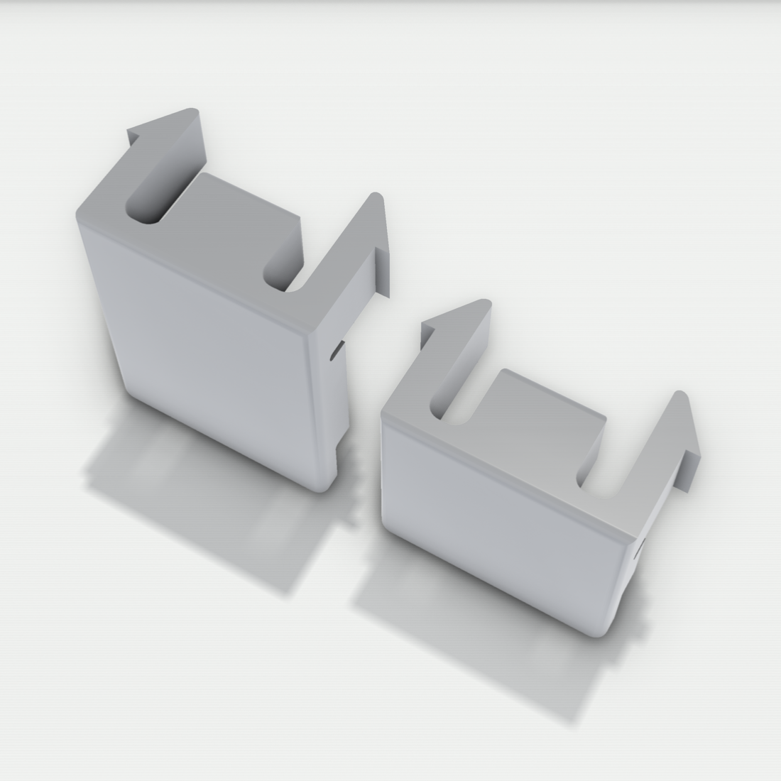Technische Ansicht (3D-Modell) stl-r2.png