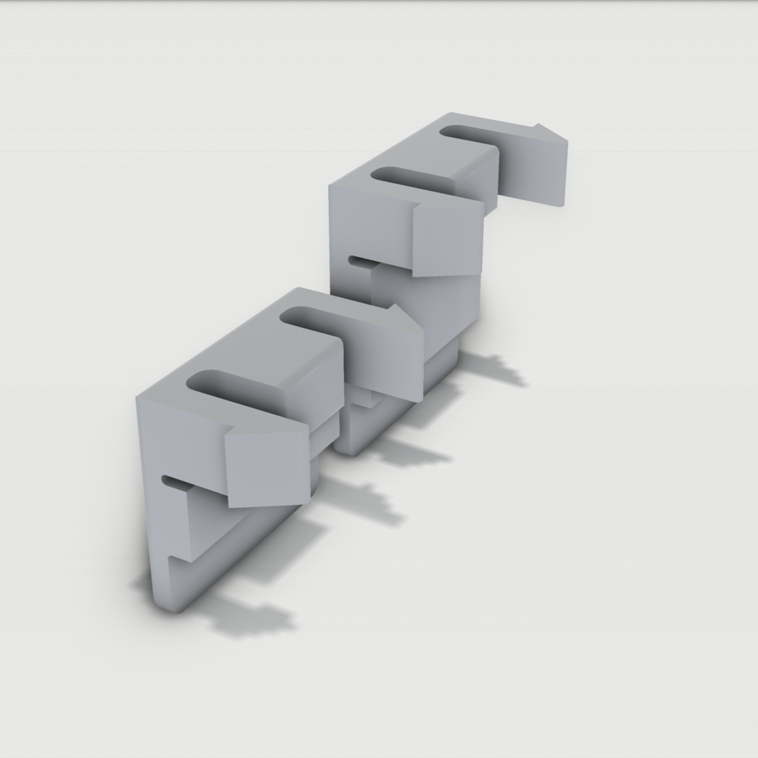 Technische Ansicht (3D-Modell) stl-r3.png