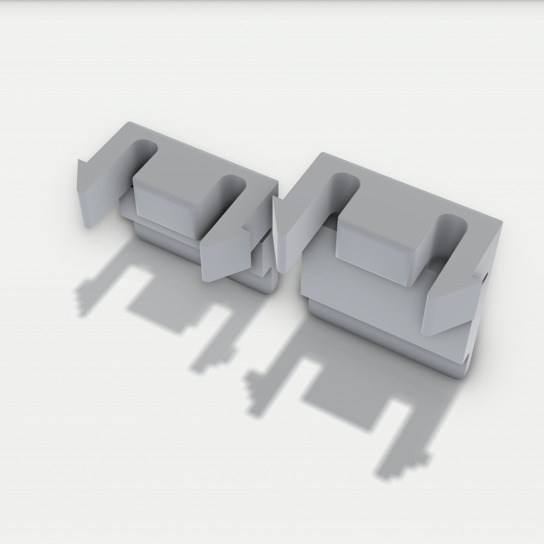 Technische Ansicht (3D-Modell) stl-r4.png