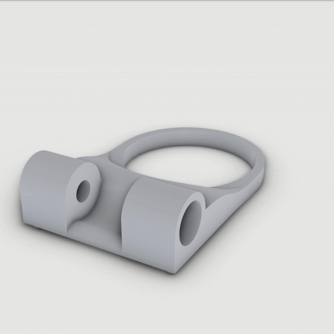 Technische Ansicht (3D-Modell) stl-r1.png
