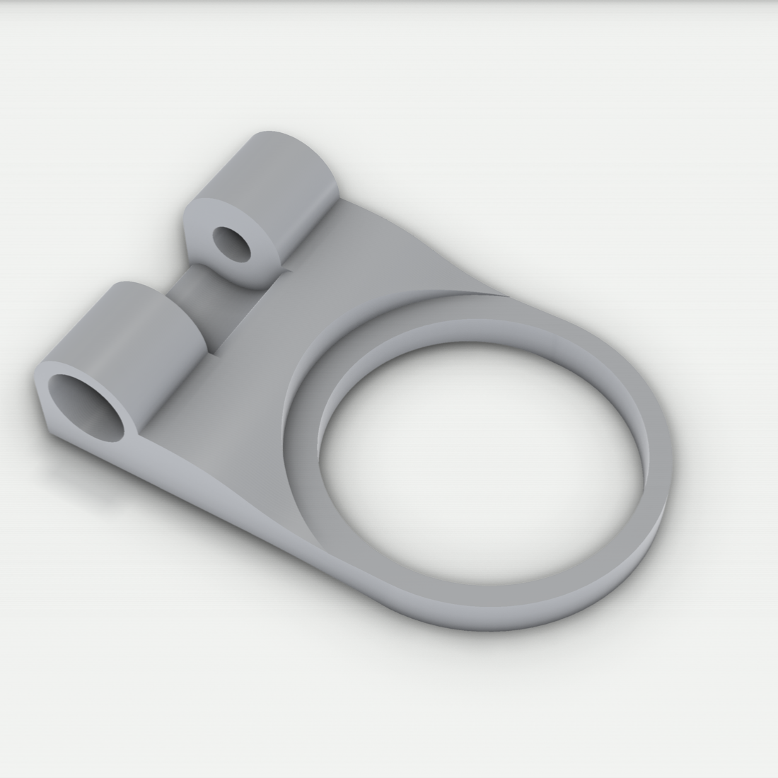 Technische Ansicht (3D-Modell) stl-r2.png