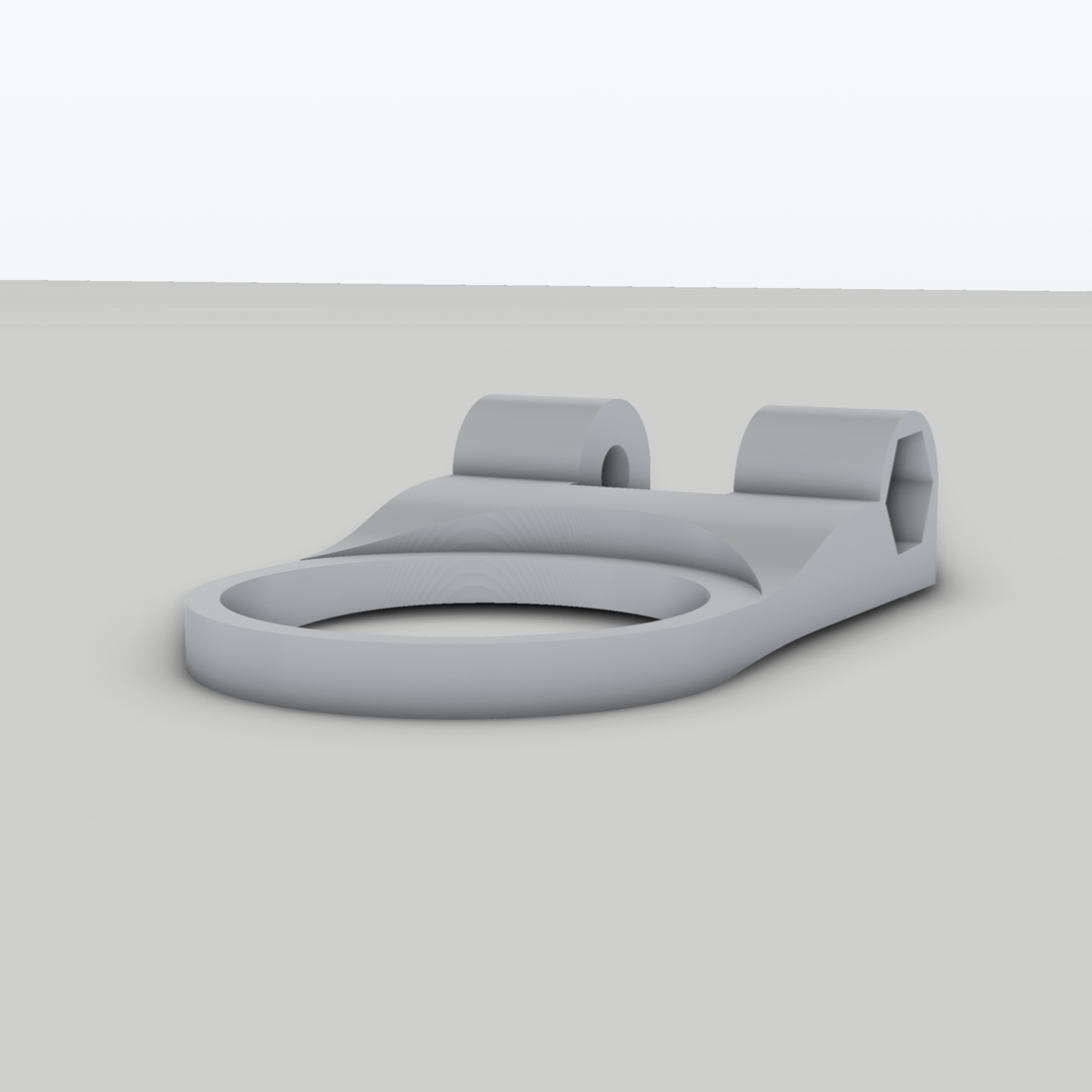 Technische Ansicht (3D-Modell) stl-r3.png