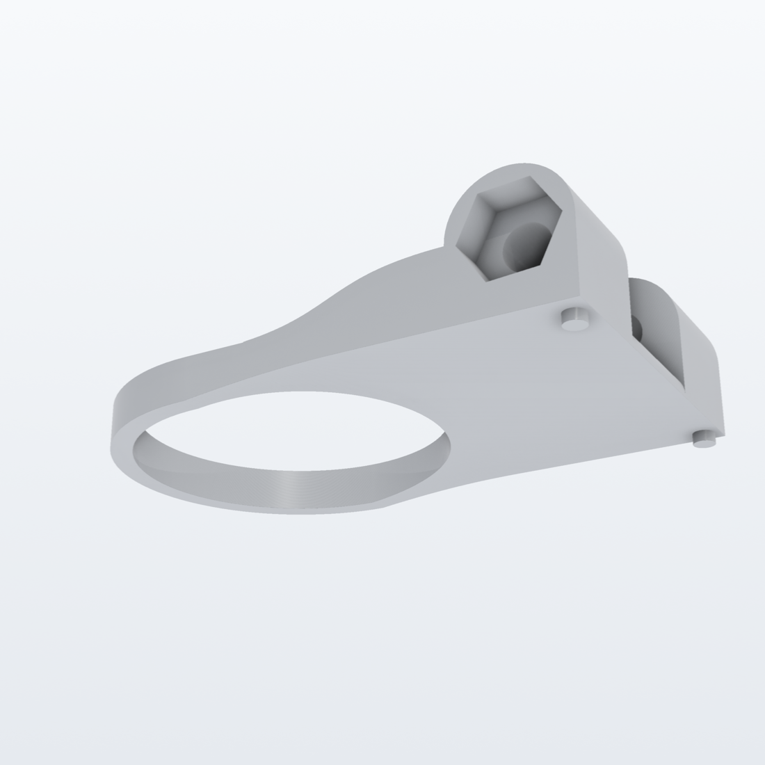 Technische Ansicht (3D-Modell) stl-r4.png