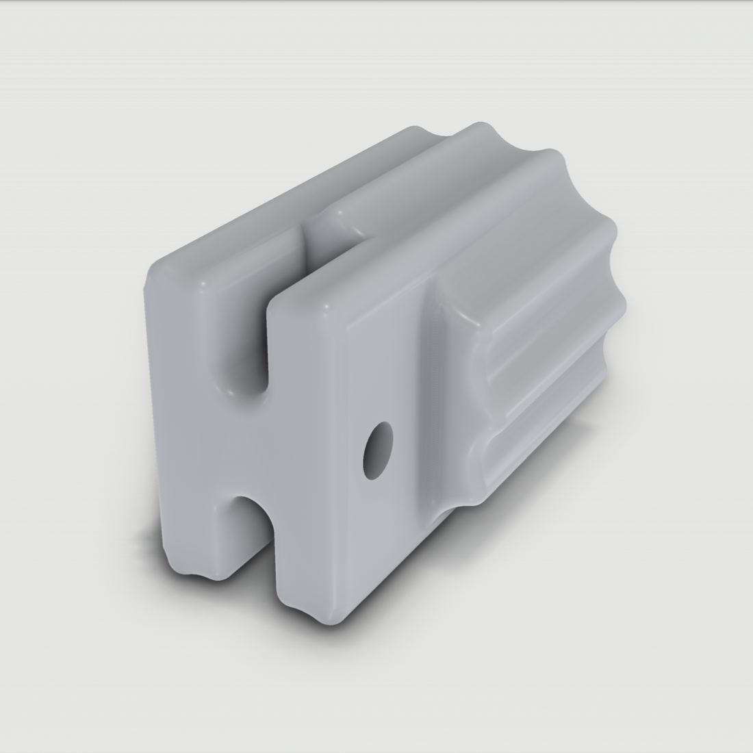 Technische Ansicht (3D-Modell) stl-r1.png