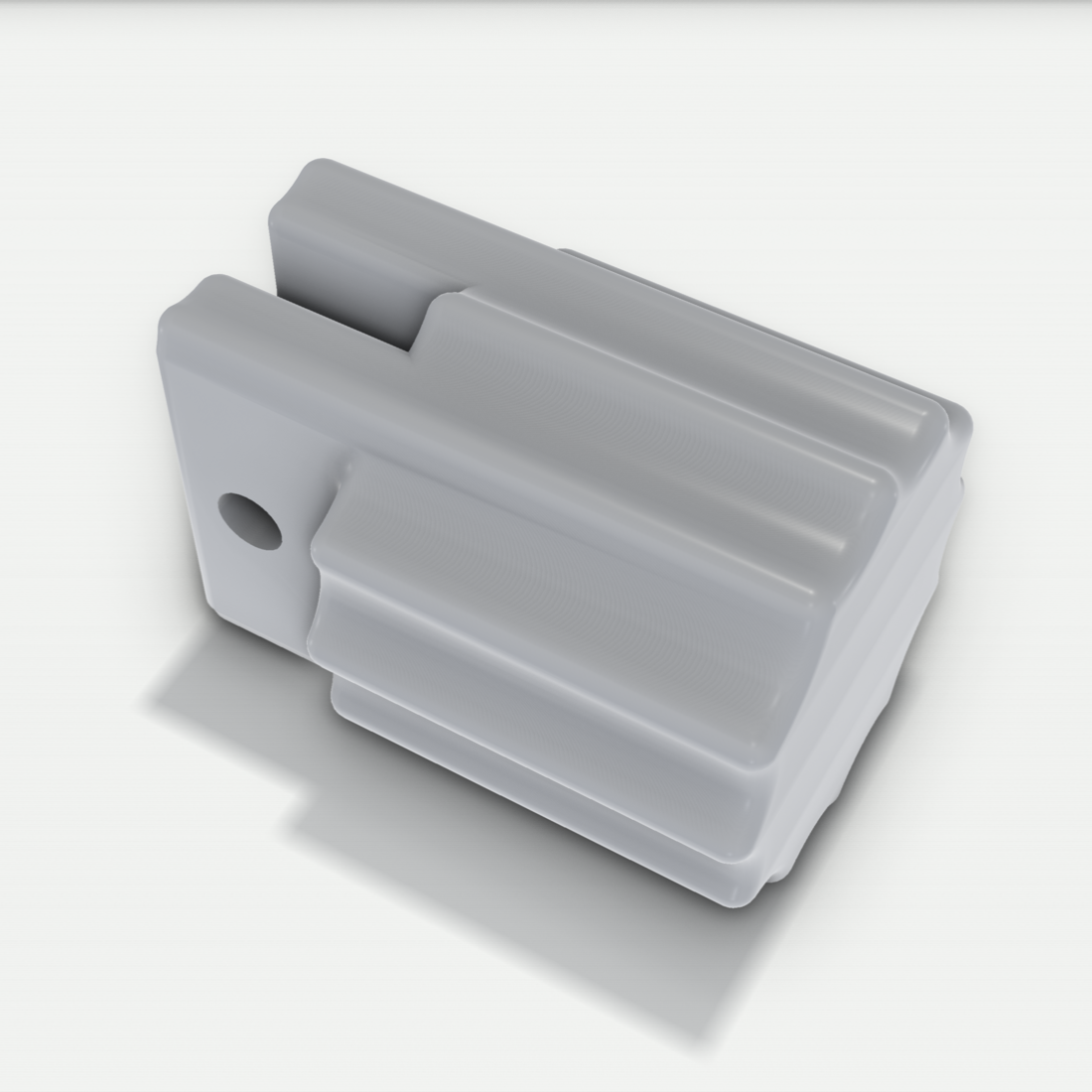 Technische Ansicht (3D-Modell) stl-r2.png
