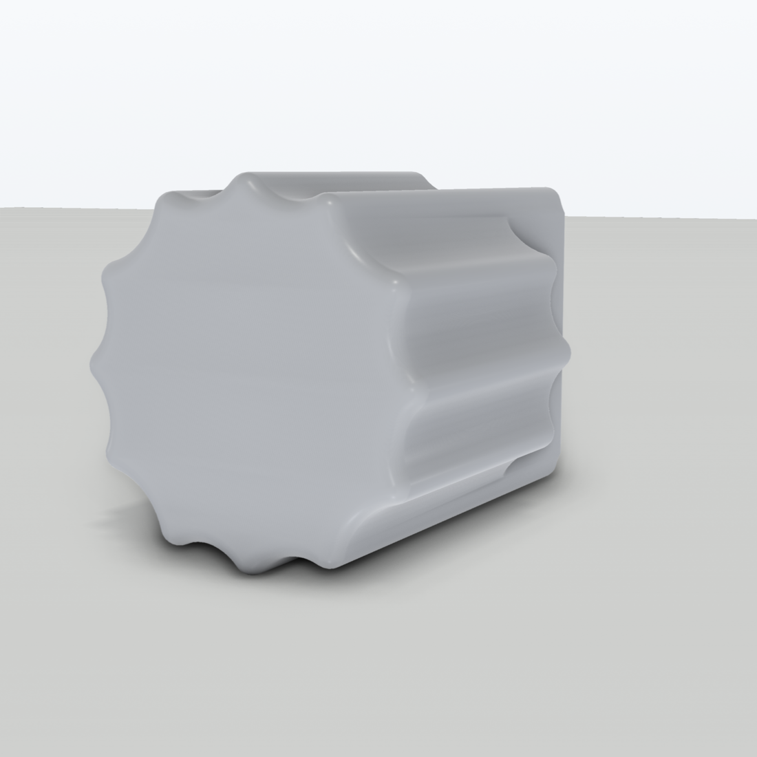 Technische Ansicht (3D-Modell) stl-r3.png