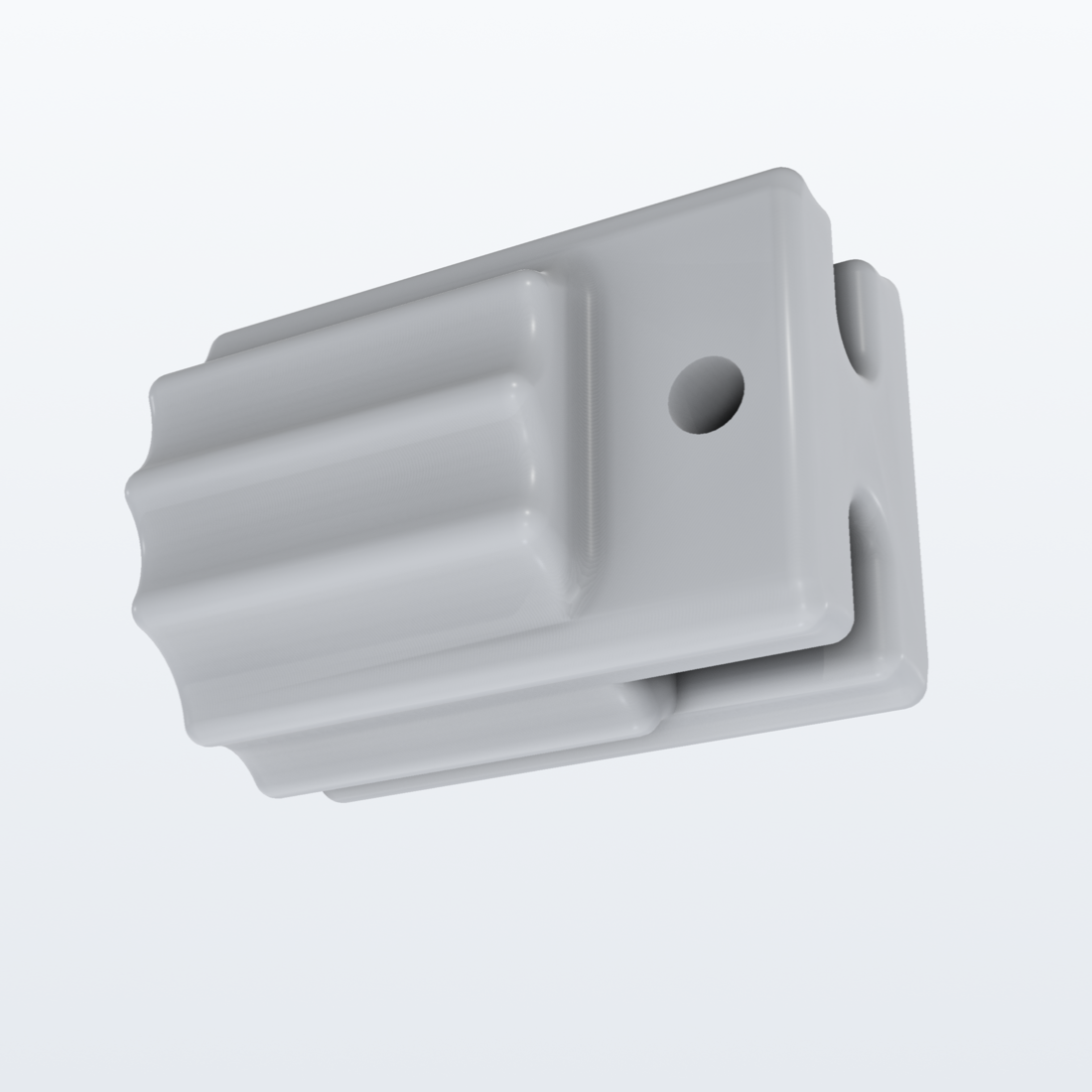 Technische Ansicht (3D-Modell) stl-r4.png