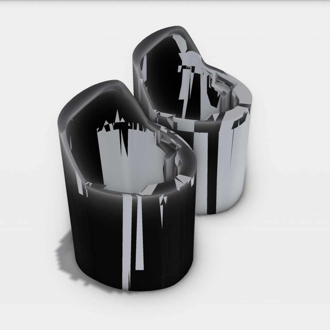 Technische Ansicht (3D-Modell) stl-r1.png