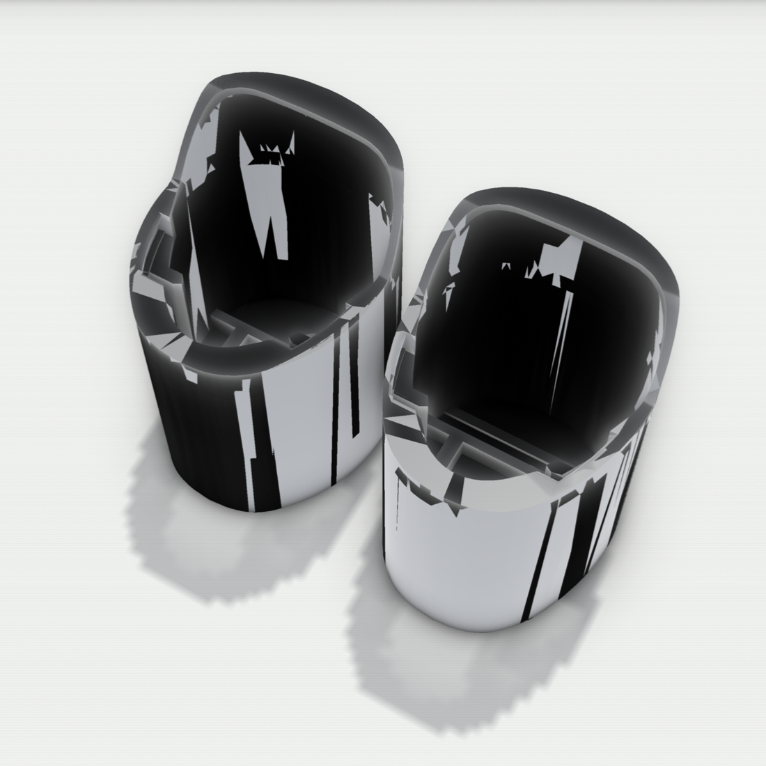 Technische Ansicht (3D-Modell) stl-r2.png