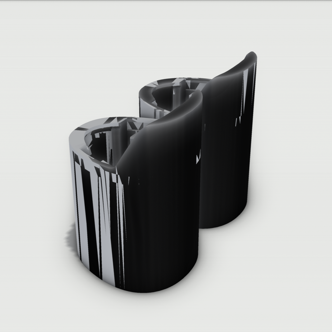 Technische Ansicht (3D-Modell) stl-r3.png