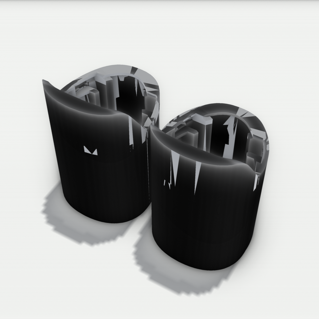 Technische Ansicht (3D-Modell) stl-r4.png