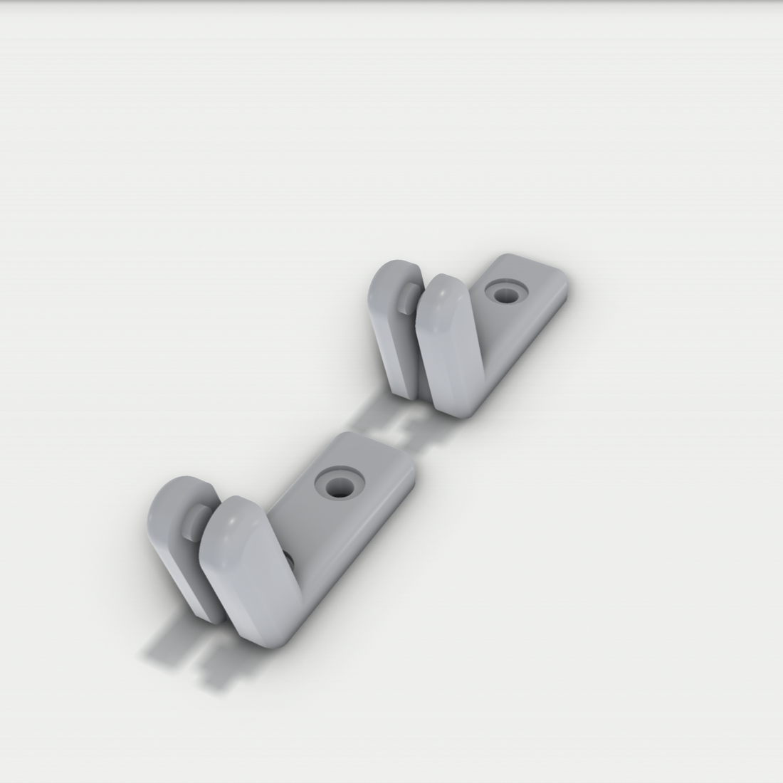 Technische Ansicht (3D-Modell) stl-r1.png