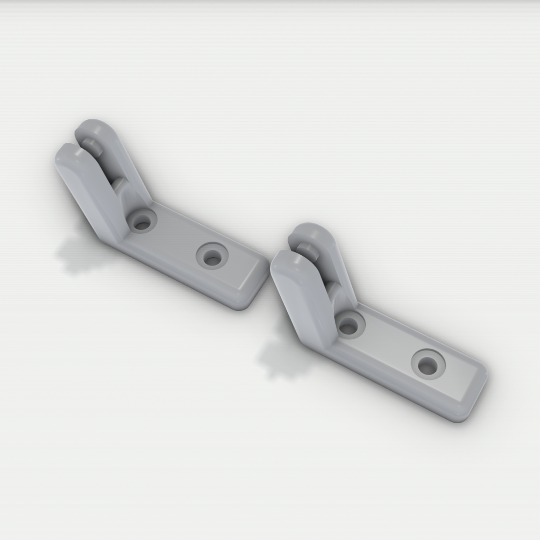 Technische Ansicht (3D-Modell) stl-r2.png