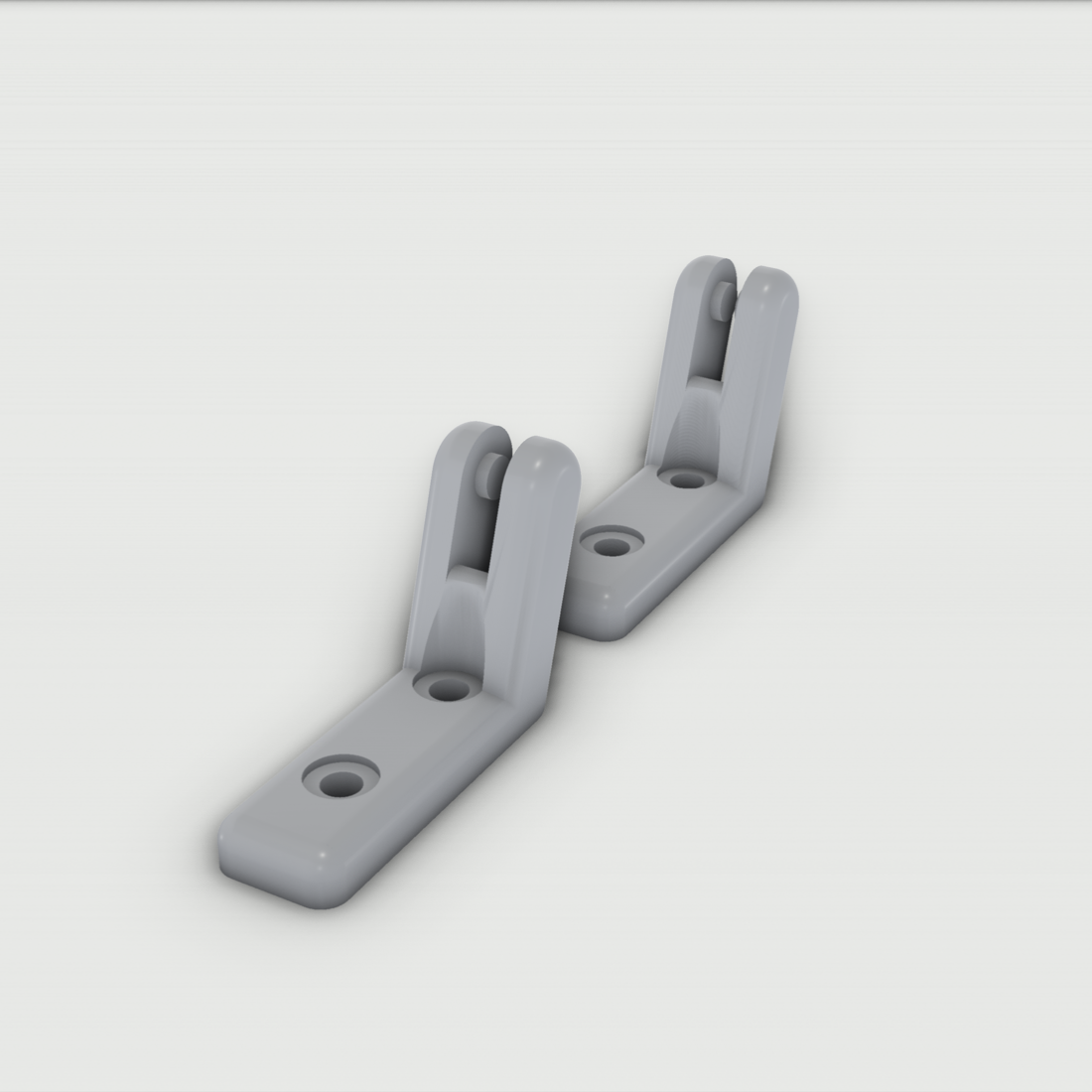 Technische Ansicht (3D-Modell) stl-r3.png