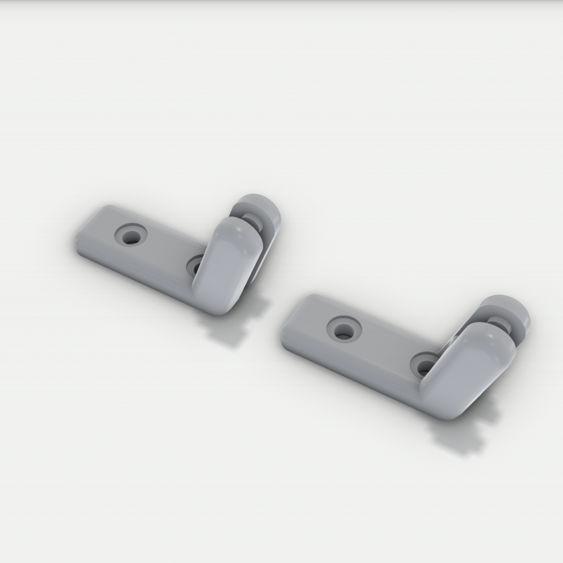 Technische Ansicht (3D-Modell) stl-r4.png
