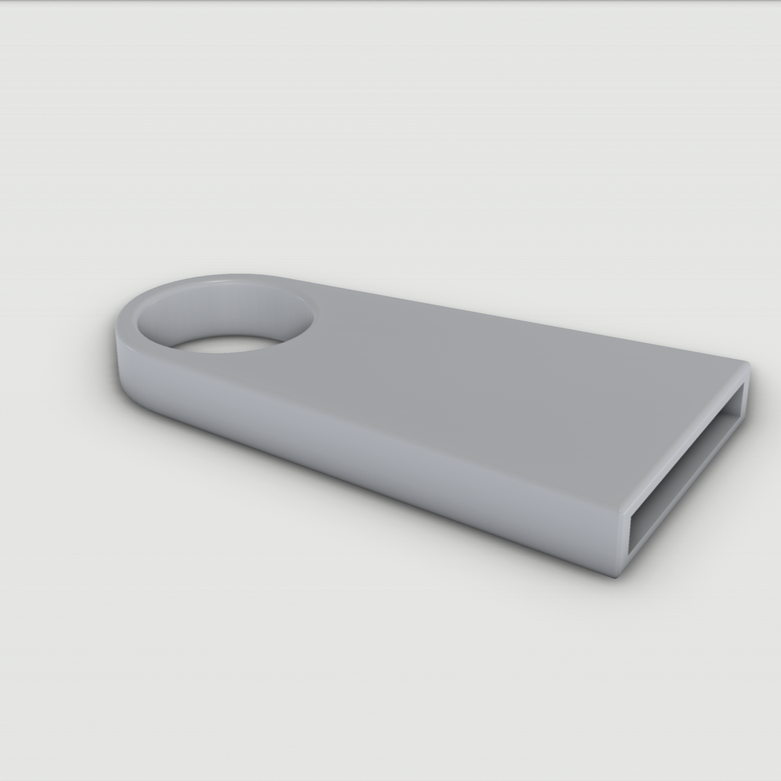 Technische Ansicht (3D-Modell) stl-r1.png