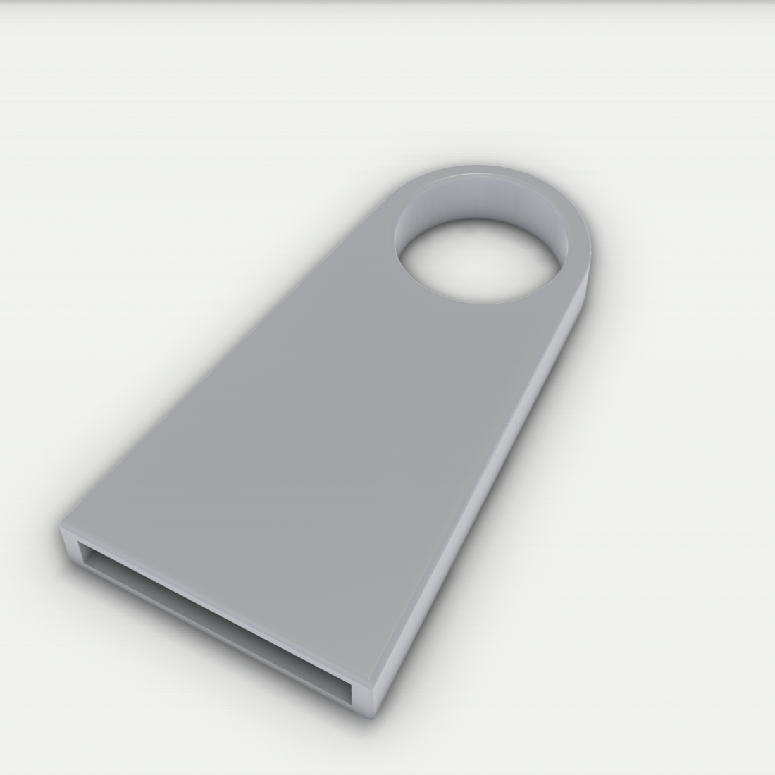 Technische Ansicht (3D-Modell) stl-r2.png