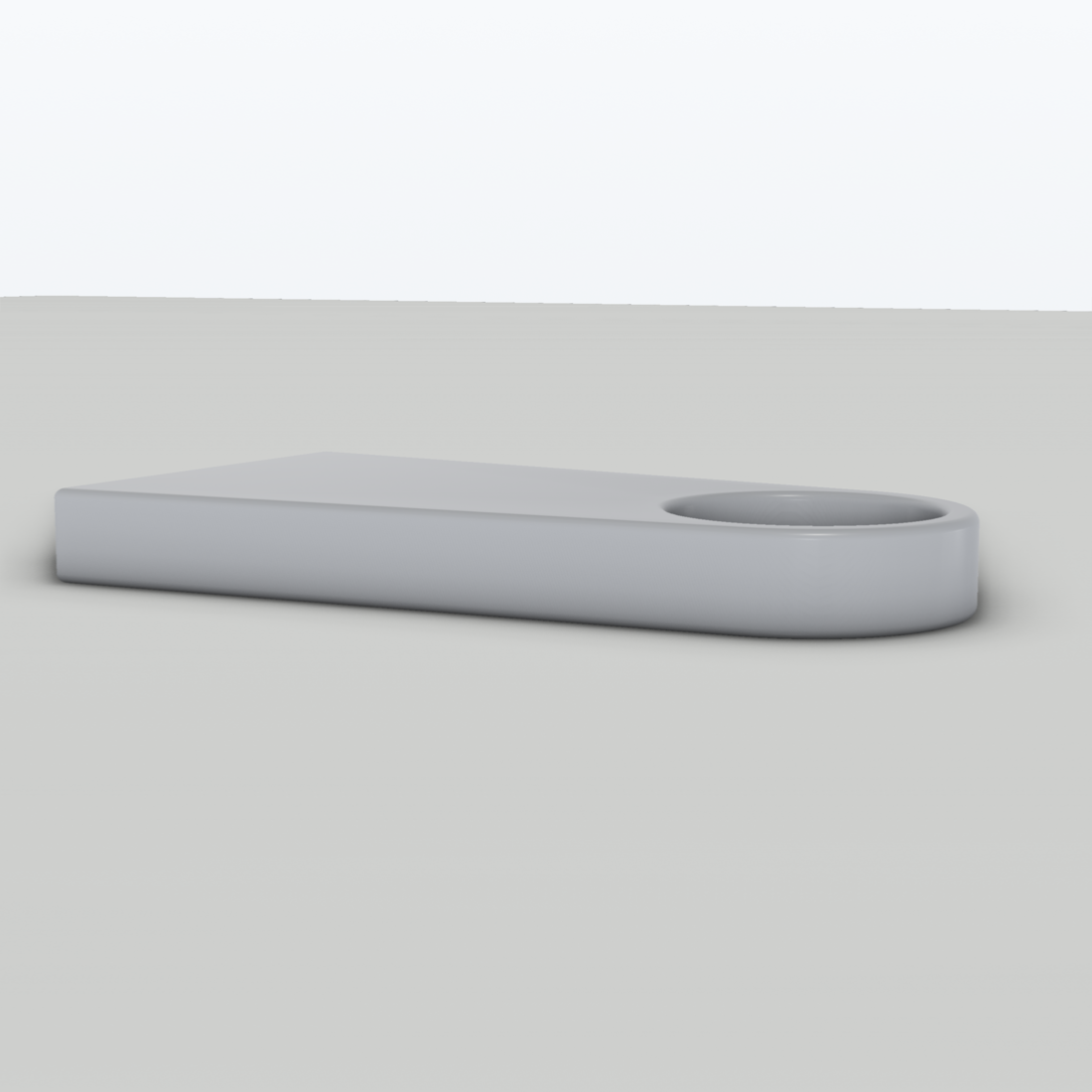 Technische Ansicht (3D-Modell) stl-r3.png
