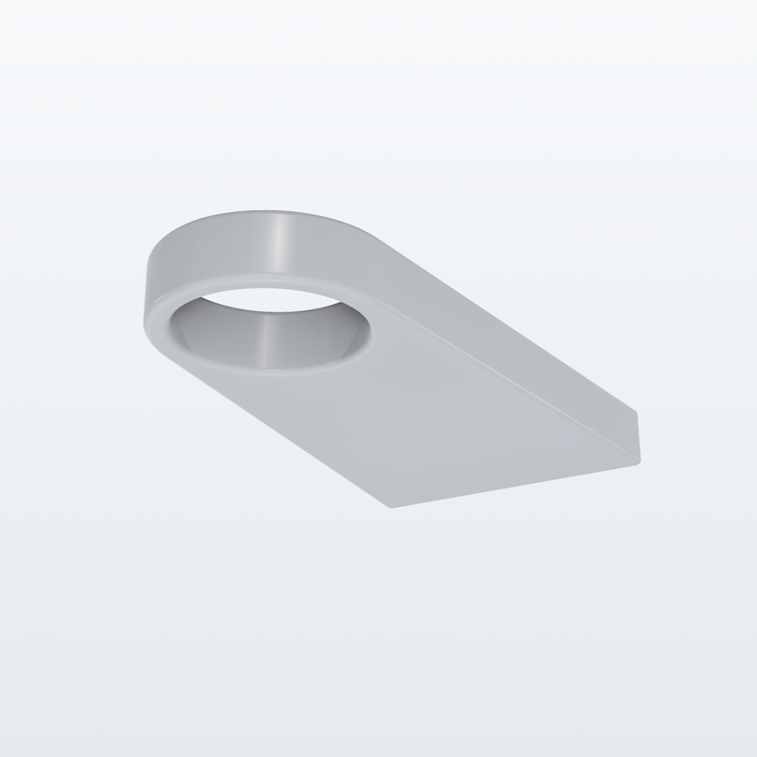 Technische Ansicht (3D-Modell) stl-r4.png