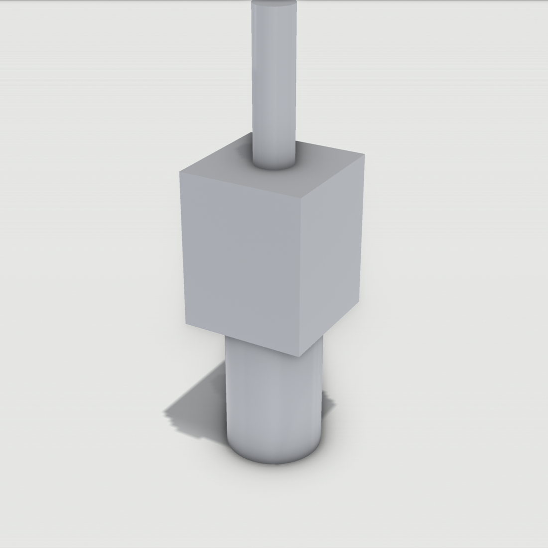 Technische Ansicht (3D-Modell) stl-r1.png